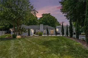 916 Spring Hill Ct, Kernersville, NC 27284 - Photo 1