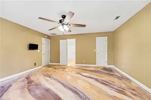 916 Spring Hill Ct, Kernersville, NC 27284 - Photo 13