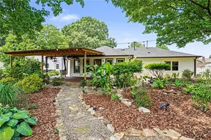 916 Spring Hill Ct, Kernersville, NC 27284 - Photo 21