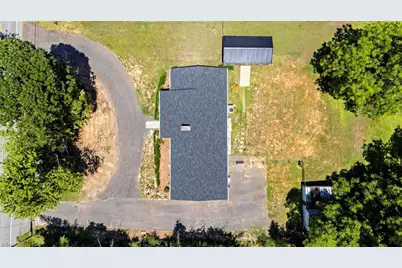 406 Old Liberty Road, Asheboro, NC 27203 - Photo 39