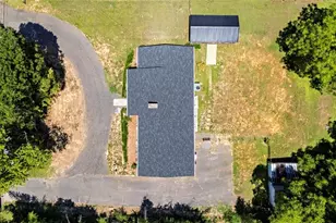 406 Old Liberty Rd, Asheboro, NC 27203 - Photo 39