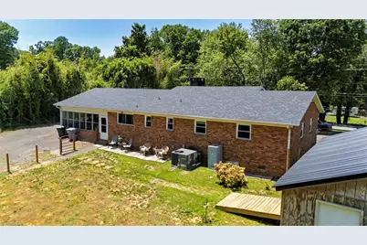 406 Old Liberty Road, Asheboro, NC 27203 - Photo 31