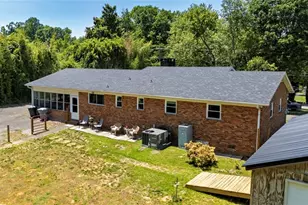 406 Old Liberty Rd, Asheboro, NC 27203 - Photo 31