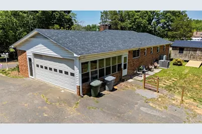 406 Old Liberty Road, Asheboro, NC 27203 - Photo 25