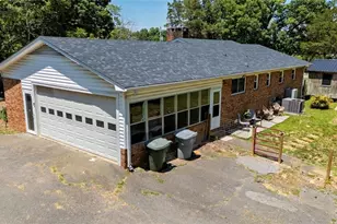406 Old Liberty Rd, Asheboro, NC 27203 - Photo 25