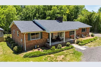 406 Old Liberty Road, Asheboro, NC 27203 - Photo 3