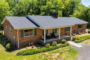 406 Old Liberty Rd, Asheboro, NC 27203 - Photo 3