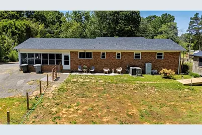 406 Old Liberty Road, Asheboro, NC 27203 - Photo 29