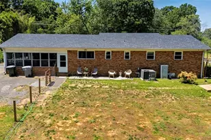 406 Old Liberty Rd, Asheboro, NC 27203 - Photo 29