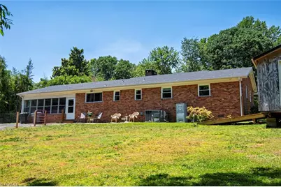 406 Old Liberty Road, Asheboro, NC 27203 - Photo 27