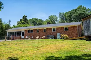406 Old Liberty Rd, Asheboro, NC 27203 - Photo 27