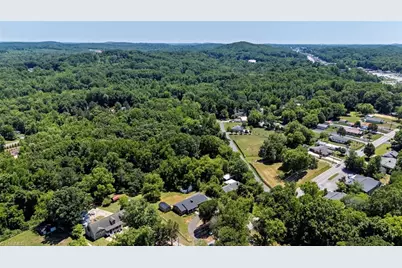 406 Old Liberty Road, Asheboro, NC 27203 - Photo 41