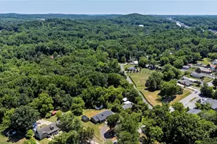 406 Old Liberty Rd, Asheboro, NC 27203 - Photo 41