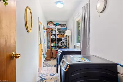 406 Old Liberty Road, Asheboro, NC 27203 - Photo 23