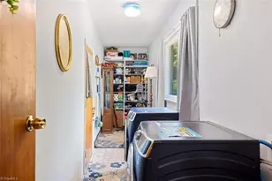 406 Old Liberty Rd, Asheboro, NC 27203 - Photo 23