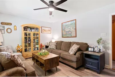 406 Old Liberty Road, Asheboro, NC 27203 - Photo 9