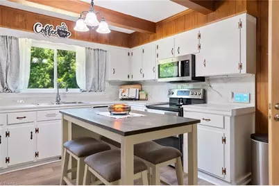406 Old Liberty Road, Asheboro, NC 27203 - Photo 13