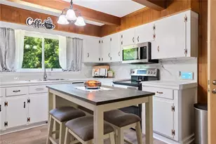 406 Old Liberty Rd, Asheboro, NC 27203 - Photo 13