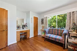 406 Old Liberty Rd, Asheboro, NC 27203 - Photo 17