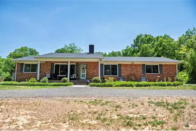 406 Old Liberty Road, Asheboro, NC 27203 - Photo 5