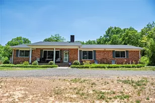 406 Old Liberty Rd, Asheboro, NC 27203 - Photo 5