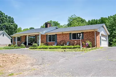 406 Old Liberty Road, Asheboro, NC 27203 - Photo 7