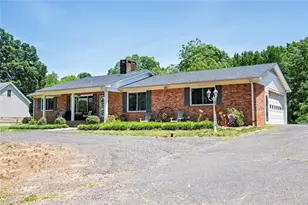 406 Old Liberty Rd, Asheboro, NC 27203 - Photo 7