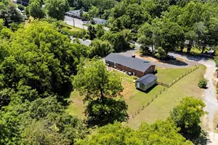 406 Old Liberty Rd, Asheboro, NC 27203 - Photo 37
