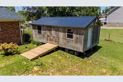 406 Old Liberty Road, Asheboro, NC 27203 - Photo 35