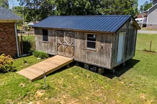 406 Old Liberty Rd, Asheboro, NC 27203 - Photo 35