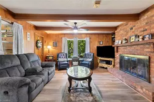 406 Old Liberty Rd, Asheboro, NC 27203 - Photo 21
