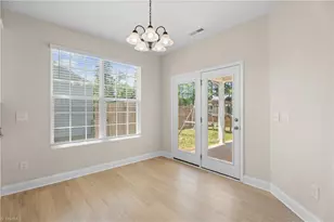 120 Ascender Dr, King, NC 27021 - Photo 15