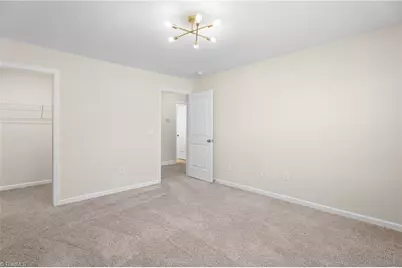 120 Ascender Drive, King, NC 27021 - Photo 27
