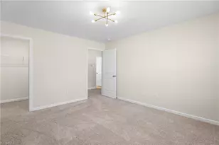 120 Ascender Dr, King, NC 27021 - Photo 27