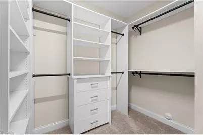 120 Ascender Drive, King, NC 27021 - Photo 23