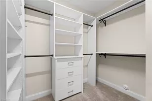 120 Ascender Dr, King, NC 27021 - Photo 23
