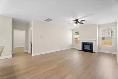 120 Ascender Drive, King, NC 27021 - Photo 19