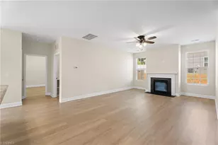 120 Ascender Dr, King, NC 27021 - Photo 19