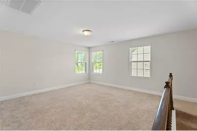 120 Ascender Drive, King, NC 27021 - Photo 25