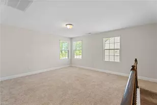 120 Ascender Dr, King, NC 27021 - Photo 25