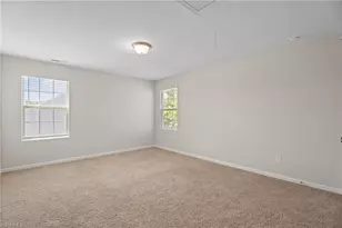 120 Ascender Dr, King, NC 27021 - Photo 29