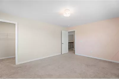 120 Ascender Drive, King, NC 27021 - Photo 31