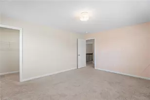 120 Ascender Dr, King, NC 27021 - Photo 31