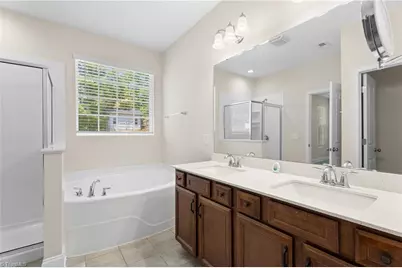 120 Ascender Drive, King, NC 27021 - Photo 9