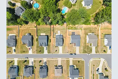 120 Ascender Drive, King, NC 27021 - Photo 33