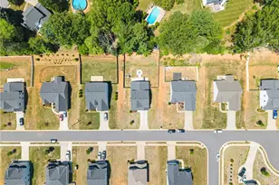 120 Ascender Dr, King, NC 27021 - Photo 33
