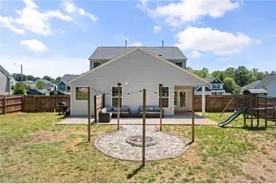 120 Ascender Drive, King, NC 27021 - Photo 11