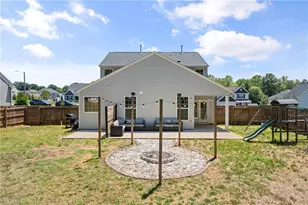 120 Ascender Dr, King, NC 27021 - Photo 11