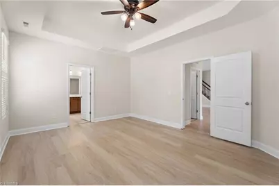 120 Ascender Drive, King, NC 27021 - Photo 21