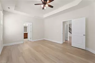 120 Ascender Dr, King, NC 27021 - Photo 21
